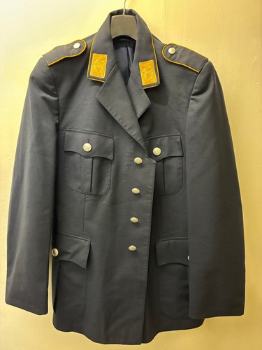 Bundeswehr luftwaffe - bundeswehr,