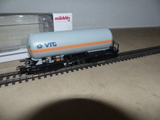 Märklin Spur H0 00798-03