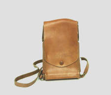 Polaroid tasche bag - sx-70,