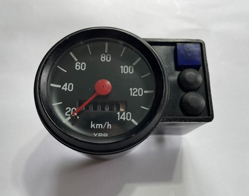 Ktm tacho kilometerzähler - ktm,