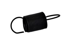 OCB MikrOmatic Ersatzteil