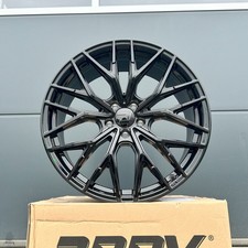 18 Zoll Felgen Wheelworld WH37