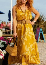 Romantisches sommer - romantisches,