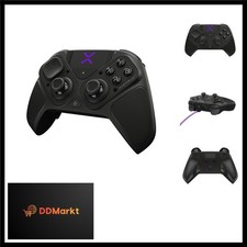 Turtle Beach Victrix Pro BFG