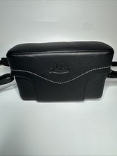 Leica 18506