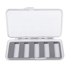 Fly Box Super Slim Easy Grip
