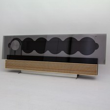 Bang olufsen beosound 9000 - bang,