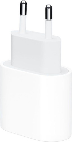 Ladegerät apple mhje3zm usb - ladegerät,