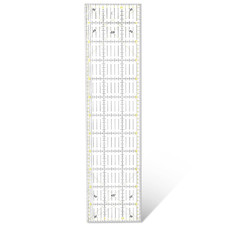 Patchwork lineal 15x60 - 15x60, cm