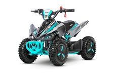 Pocketquad Kinder Quad 49ccm