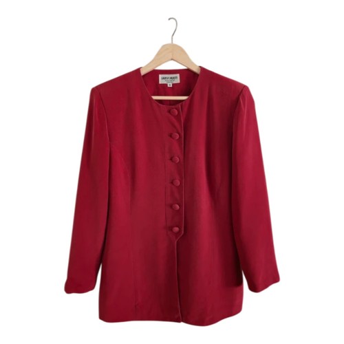 Vintage 90s järvi muoti - vintage,