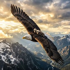 Digital Image Picture Photo