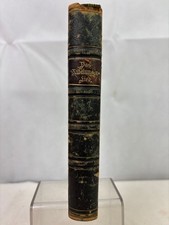 Das Nibelungenlied. Deutsche