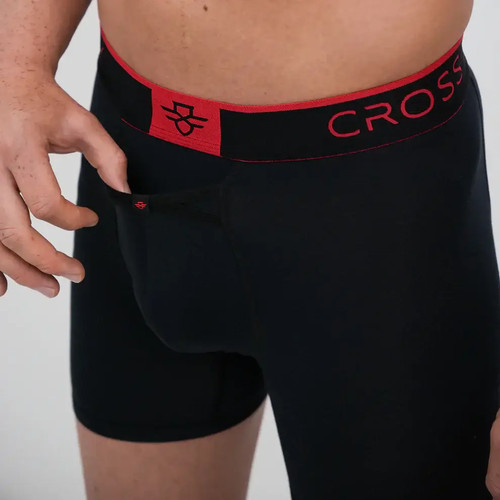 Crossfly aero pro performance - crossfly,