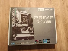 ASUS Prime Z790-A WiFi Gaming