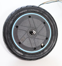 NineBot Segway Scooter MAX G30D Motor Antriebsrad Hinterrad  G30LD G30 PxxH V4