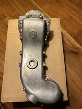 Vaillant krümmer 116688 - vaillant,