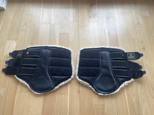 Paar eskadron navy - 2,