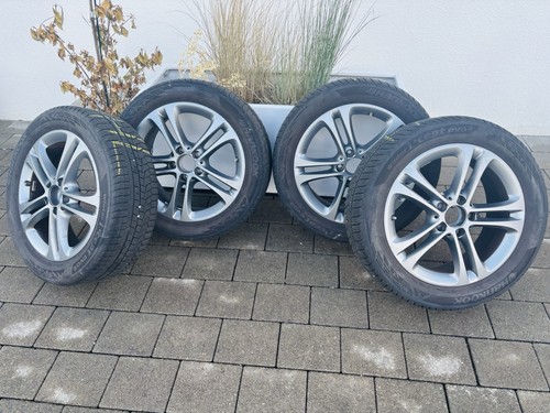 Zoll komplett set - 17,