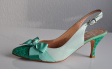 BF Collection Europa Stiletto