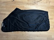 Eskadron Abschwitzdecke -