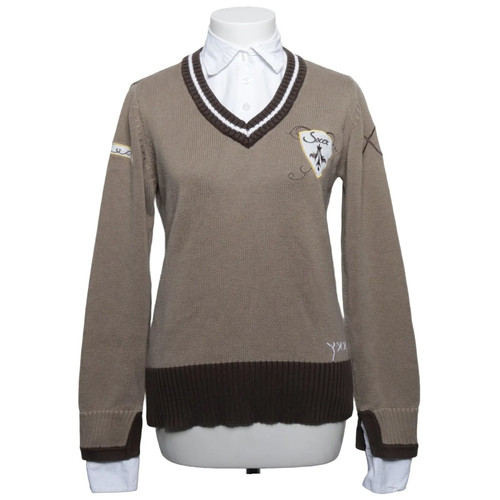 Soccx pullover größe l - soccx,,