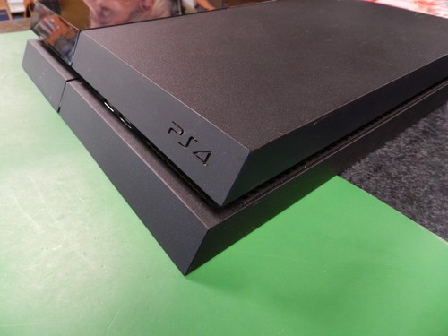 Sony playstation ps4 - -, 500gb