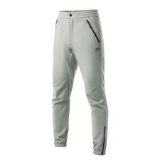 Winterhose Herren Winddicht