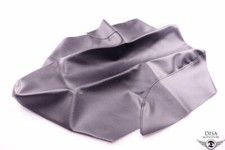 Sitzbankbezug Sitzbezug