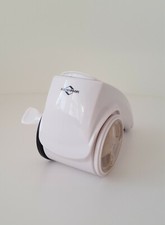 Küchenprofi Käsereibe