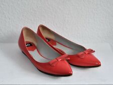 D&G DOLCE&GABBANA ✨