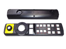 Gehäuse für elektron. Handrad HR 410 (NEU) ohne Zubehör, Heidenhain