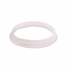 Krups SS-989861 Dichtung