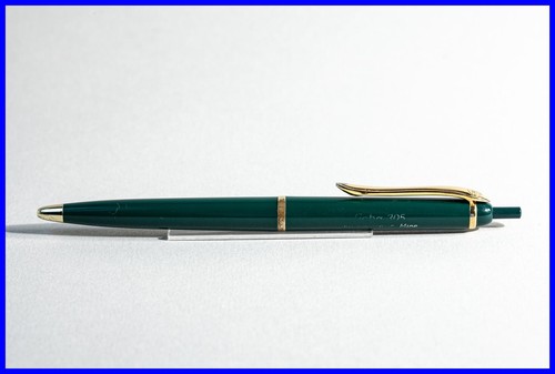 1960er geha 305 - 1960er,