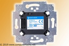 Busch-Jäger Busankoppler BCU