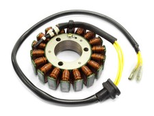 Stator lichtmaschine 27 - lichtmaschine, st-27