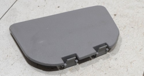 Opel corsa 95 - b, abdeckung