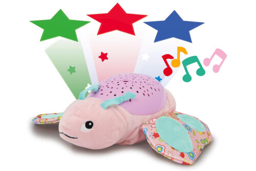 Jamara spielfahrzeuge baby - jamara,