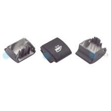 2 Stück YOU.S Original