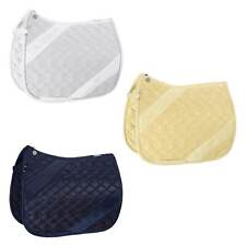 Eskadron Platinum Pure