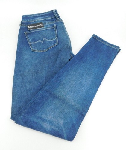 Pepe jeans damen soho - jeans,