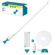 Bestway Aquapristine