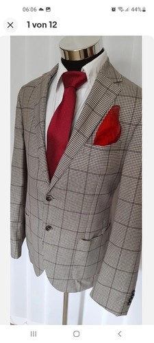 Boggi milano modern und - boggi, milano,