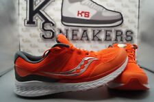 Saucony München 4S Sportschuhe EU 46 US 11,5 Allrounder S20601-30 Turnschuhe