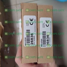 1PCS New BANNER Photoelectric