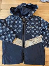 Brandneu mit Etikett Ed Hardy