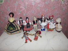 Alte kleine - x,