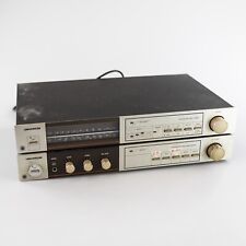 Universum System HiFi 3030