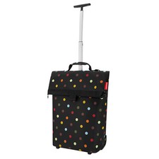 reisenthel trolley M dots