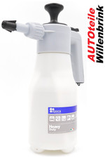 Pumpsprühflasche epoca - pumpsprühflasche,